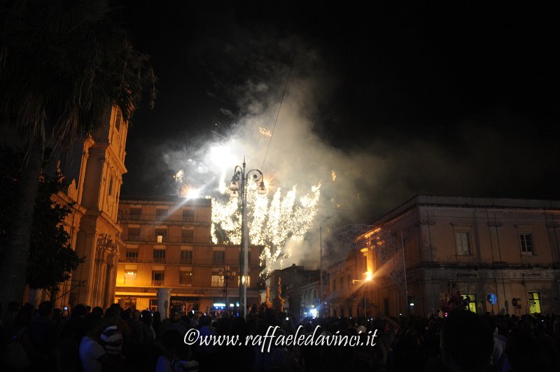 28.7.2013 FESTA S. VENERA (152).JPG